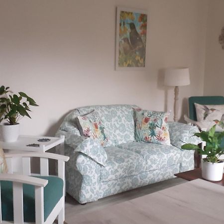 Marlin Cottage Chintsa Bagian luar foto